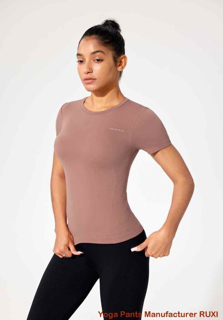costume atletice pentru bărbați RUXI r2226