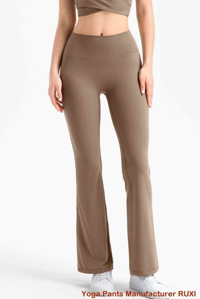 Pantaloni de pescuit cu uscare rapidă rezistenți la apă