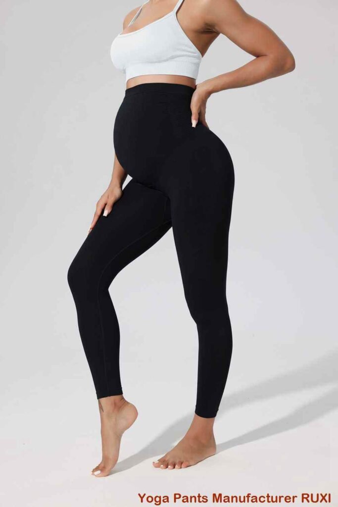 Pantaloni scurți sport atletic RUXI r3738