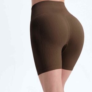 Leggings eleganti pentru femei RUXI r323