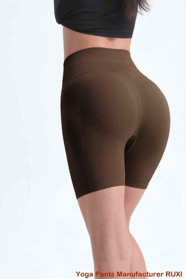 Leggings eleganti pentru femei RUXI r323