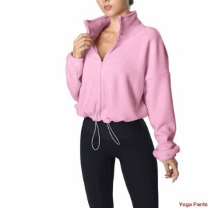 cele mai bune jambiere negre de antrenament RUXI r333