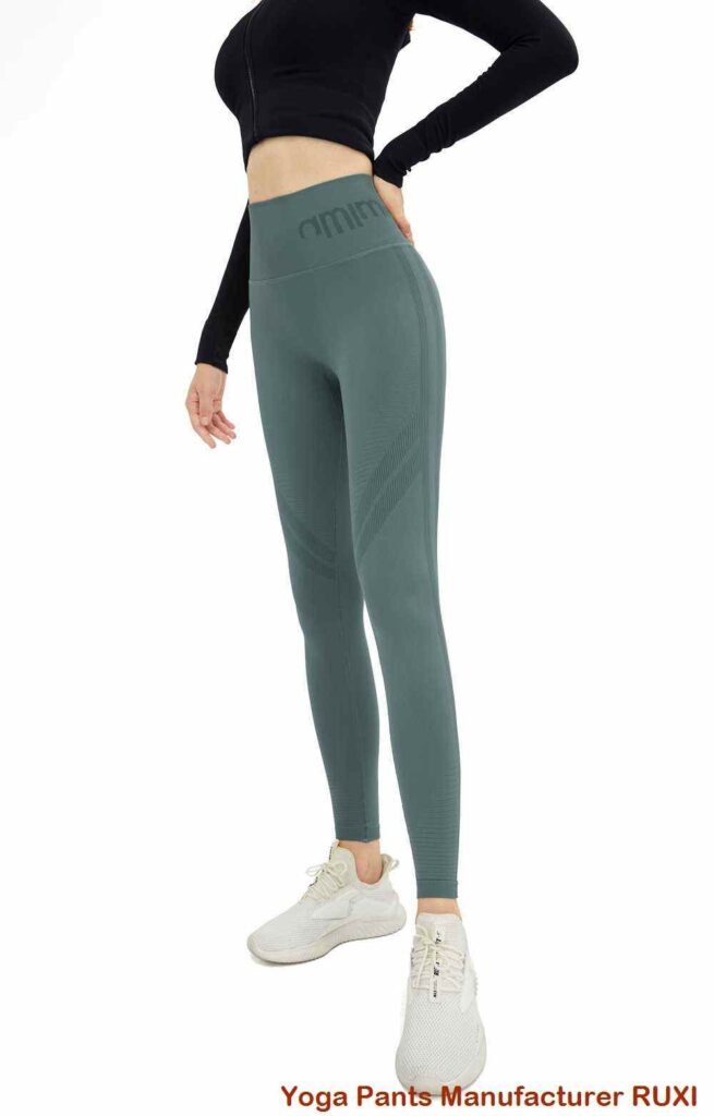 Hanorac yoga Confortabil elegant și versatil RUXI r530