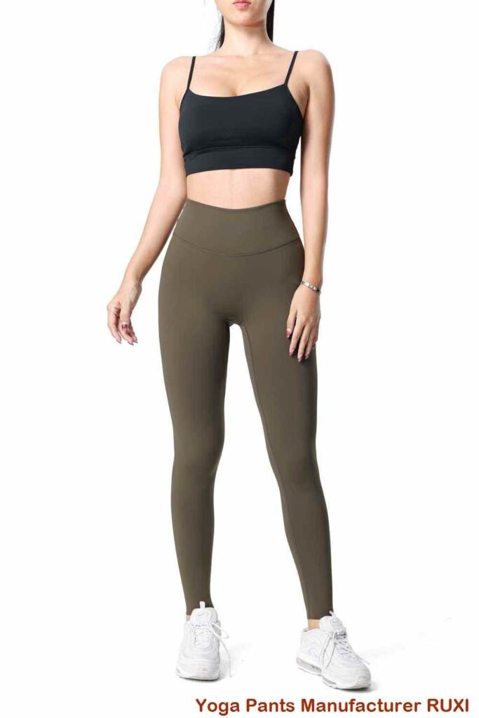 reducere la haine de yoga RUXI r691
