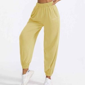 Pantaloni scurți de golf de 9 inch RUXI r1874