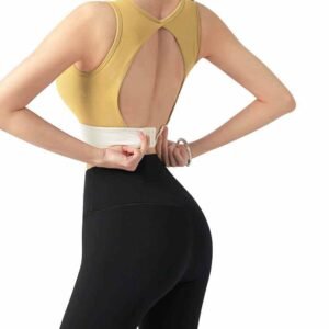 pantaloni scurți de sport de 7 inch pentru bărbați RUXI