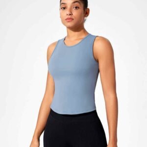veste sport pentru femei RUXI r2467