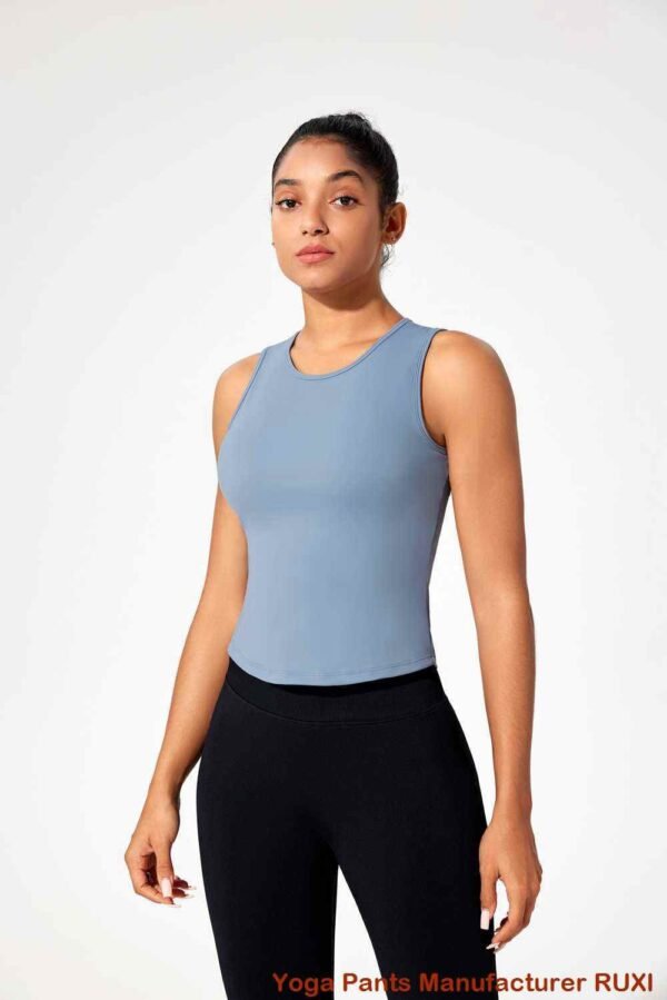 veste sport pentru femei RUXI r2467