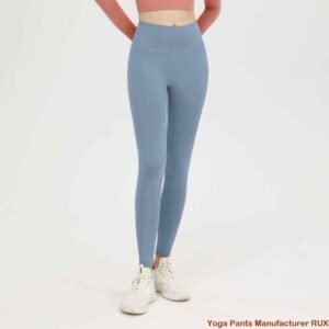 Sutien sport de susținere DD+ RUXI r1205