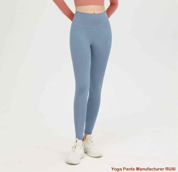 Sutien sport de susținere DD+ RUXI r1205