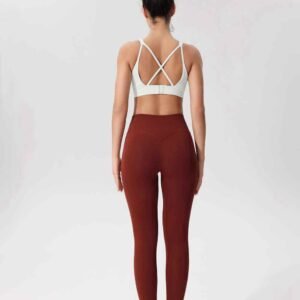 pantaloni scurți de surf femei RUXI r1639