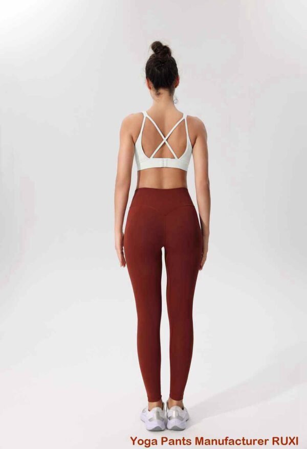 pantaloni scurți de surf femei RUXI r1639