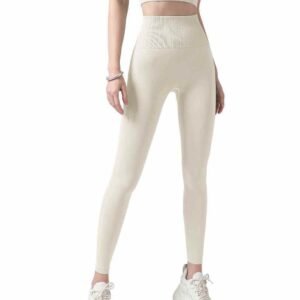 pantaloni scurți lungi de sport RUXI r1881