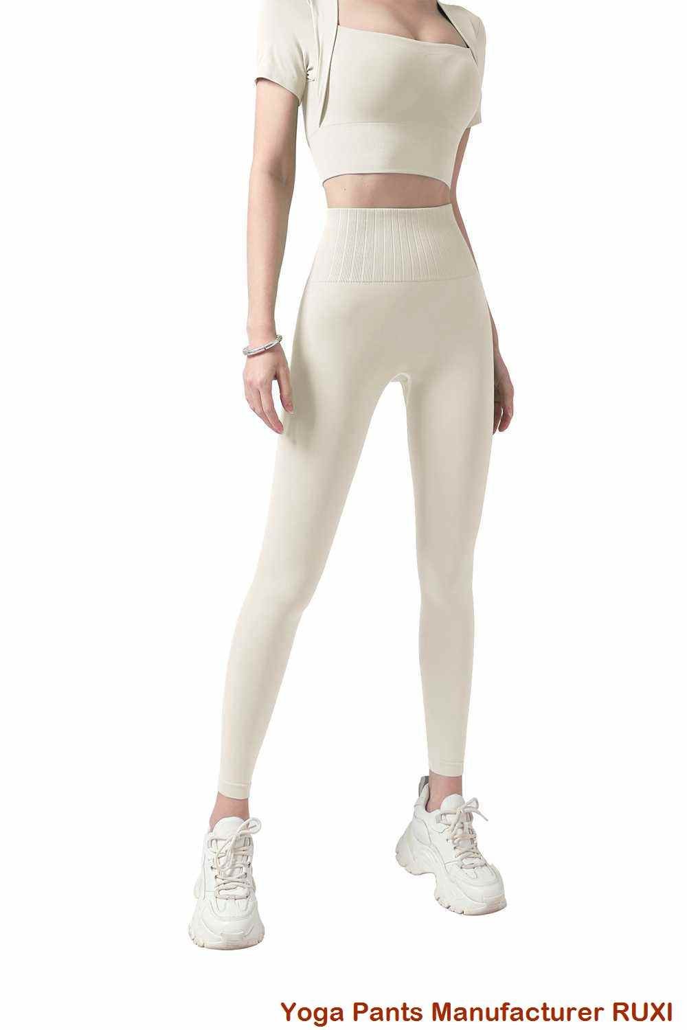 pantaloni scurți lungi de sport RUXI r1881 pantaloni scurți lungi de sport RUXI r1881