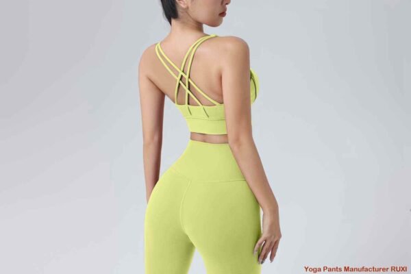 cei mai buni pantaloni scurți de tenis RUXI r1723