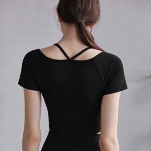 Sutien sport Ultimate Support pentru sâni mari RUXI r1426
