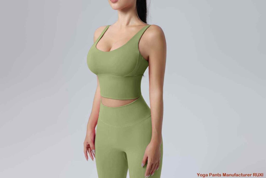 Veste sport ultra ușoare pentru performanță activă RUXI