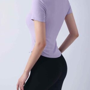 sutien sport push up pentru piept mic RUXI r1375