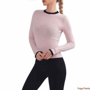 pantaloni scurți de alergare cu buzunare cu fermoar RUXI