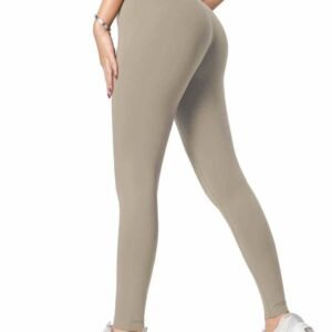Sutien sport pentru sânii mici Suport confort RUXI r1569