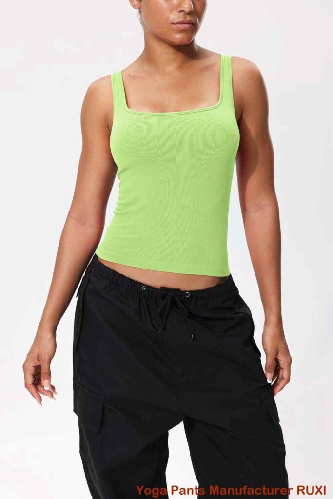 2 5 Pantaloni scurți de alergare ușoare RUXI r2879