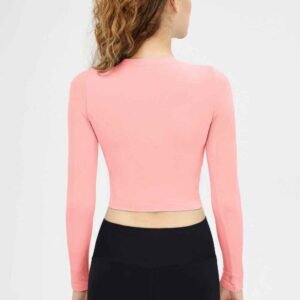 pantaloni scurți de alergare cu buzunare RUXI r1606