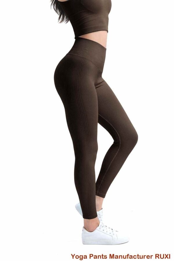 Sutien sport de mare impact pentru antrenamente intense