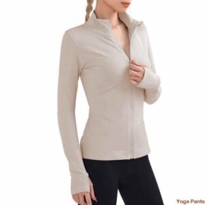 Sutiene sport Ami medea pentru cufere mari RUXI r3873