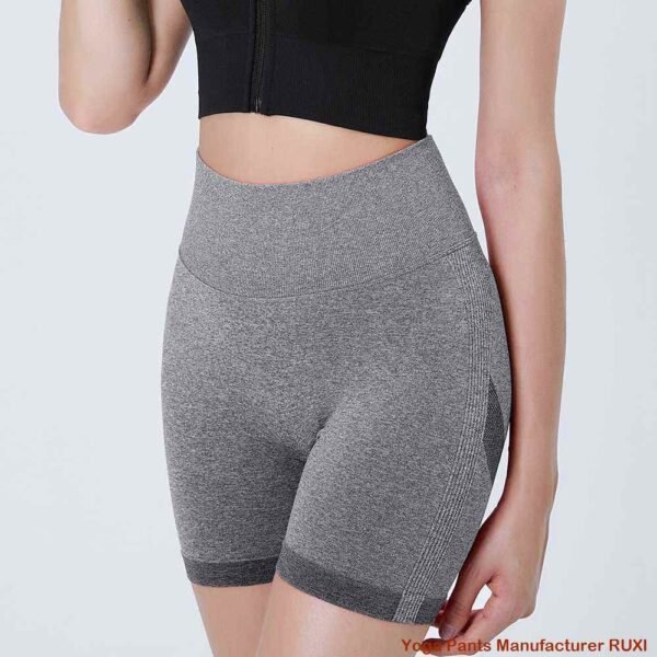 pantaloni de ciclism pentru barbati RUXI r1768