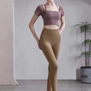 Sutien sport de mare impact 38DDD pentru suport complet