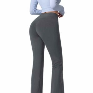 Pantaloni scurți de alergare de performanță RUXI r1932