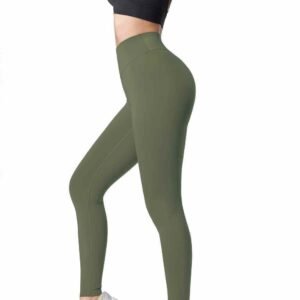 sutien de antrenament pentru bust mare RUXI r1563