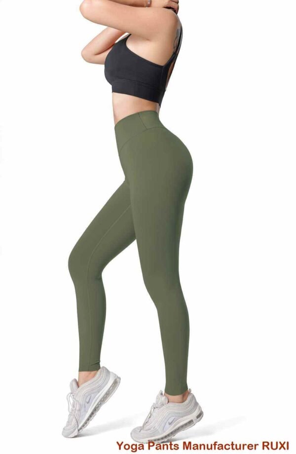 sutien de antrenament pentru bust mare RUXI r1563