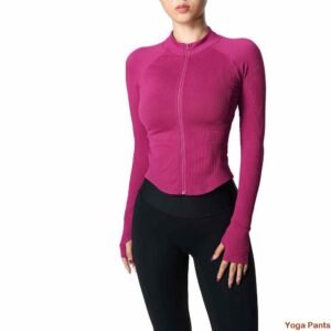 Pantaloni de antrenament atletic pentru bărbați RUXI r954