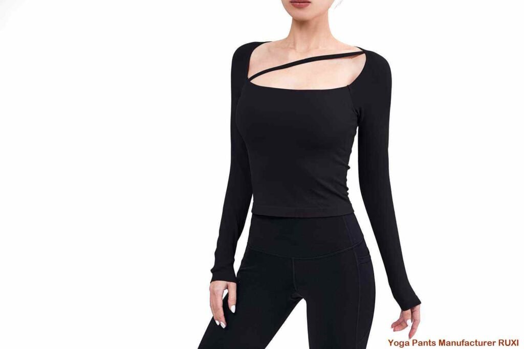Vestă de golf impermeabilă pentru orice vreme RUXI r2375