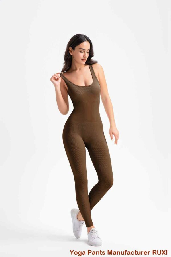 pantaloni scurți de gimnastică pentru bărbați RUXI r2148