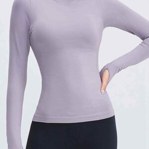 Pantaloni scurți de badminton pentru bărbați RUXI r1889