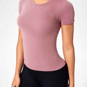 pantaloni scurți de golf bej RUXI r2171
