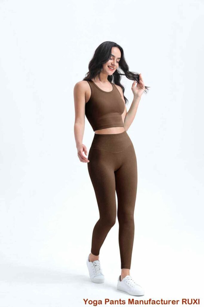 Pantaloni scurți de volei albastri pentru bărbați RUXI