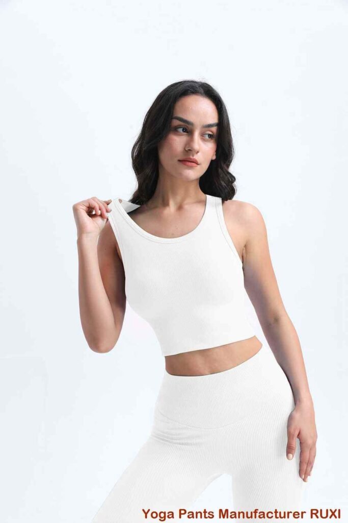 Pantaloni scurți durabili pentru ciclism RUXI r3744