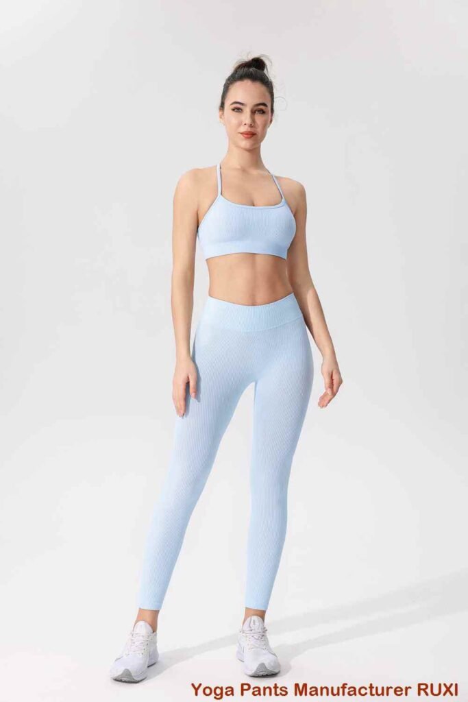 Pantaloni scurți de înot pentru bărbați RUXI r3752