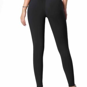 pantaloni scurți lungi de baschet RUXI r1722