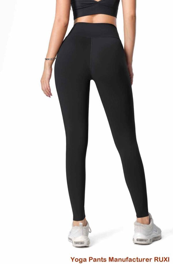 pantaloni scurți lungi de baschet RUXI r1722