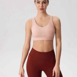 pantaloni scurți de cățărare pentru bărbați RUXI r2091