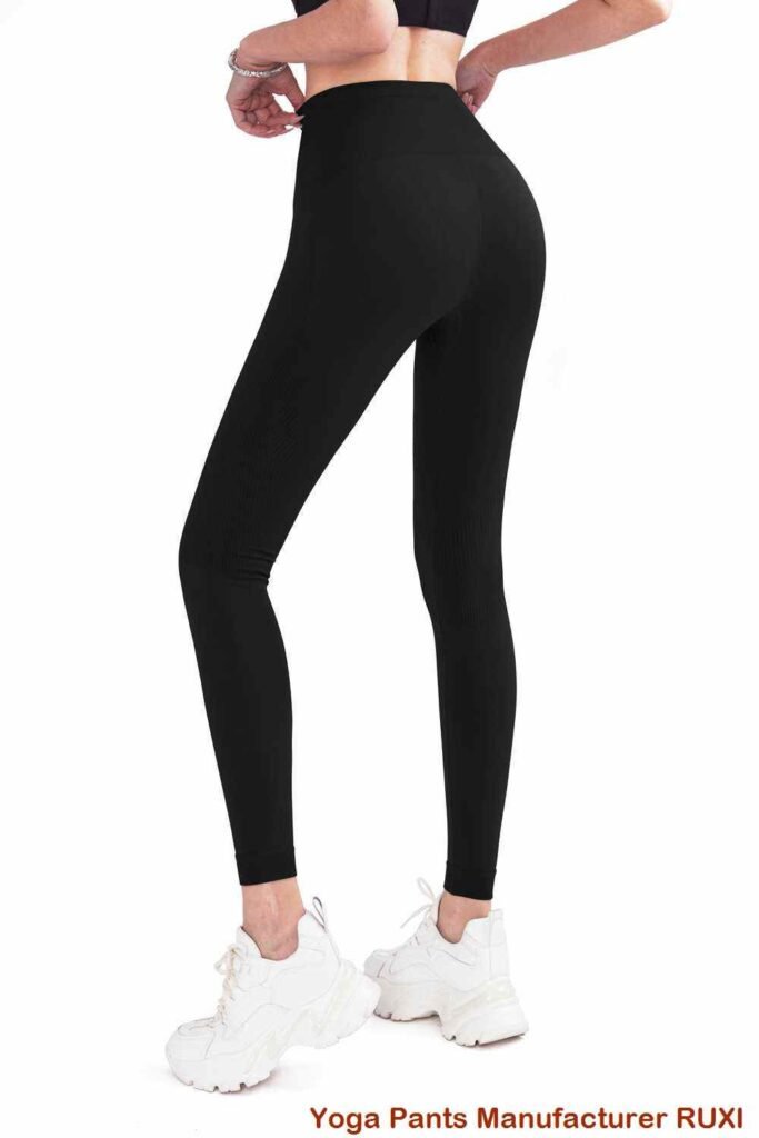 Pantaloni scurti de atletism versatili RUXI r3747