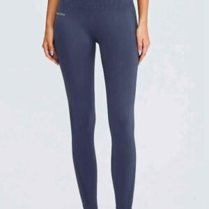 pantaloni scurți de antrenament sexy RUXI r2162