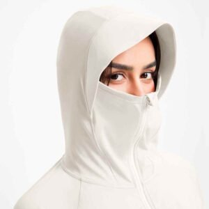 pantaloni scurți de baschet camo RUXI r2177