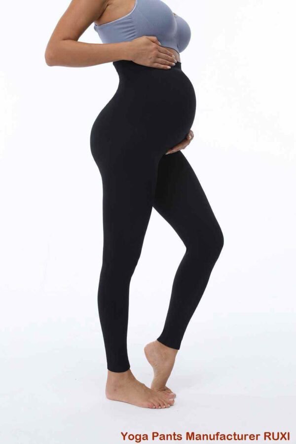pantaloni scurți activi pentru bărbați RUXI r2187