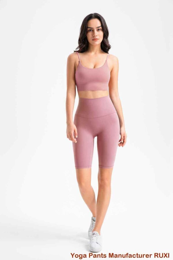 Livi Bras Ultimate Comfort Support RUXI r1233