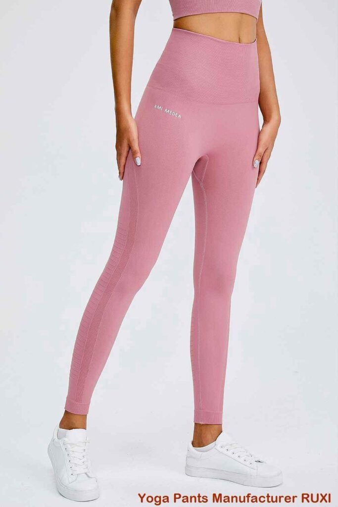 Pantaloni de uniformă cu uscare rapidă ușoare durabile